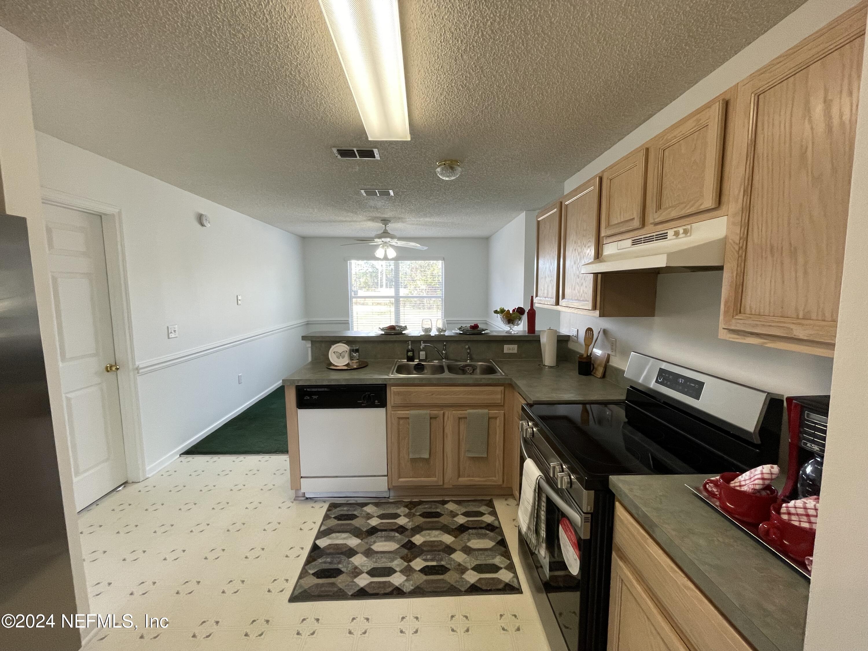 733 CHERRY BARK Drive