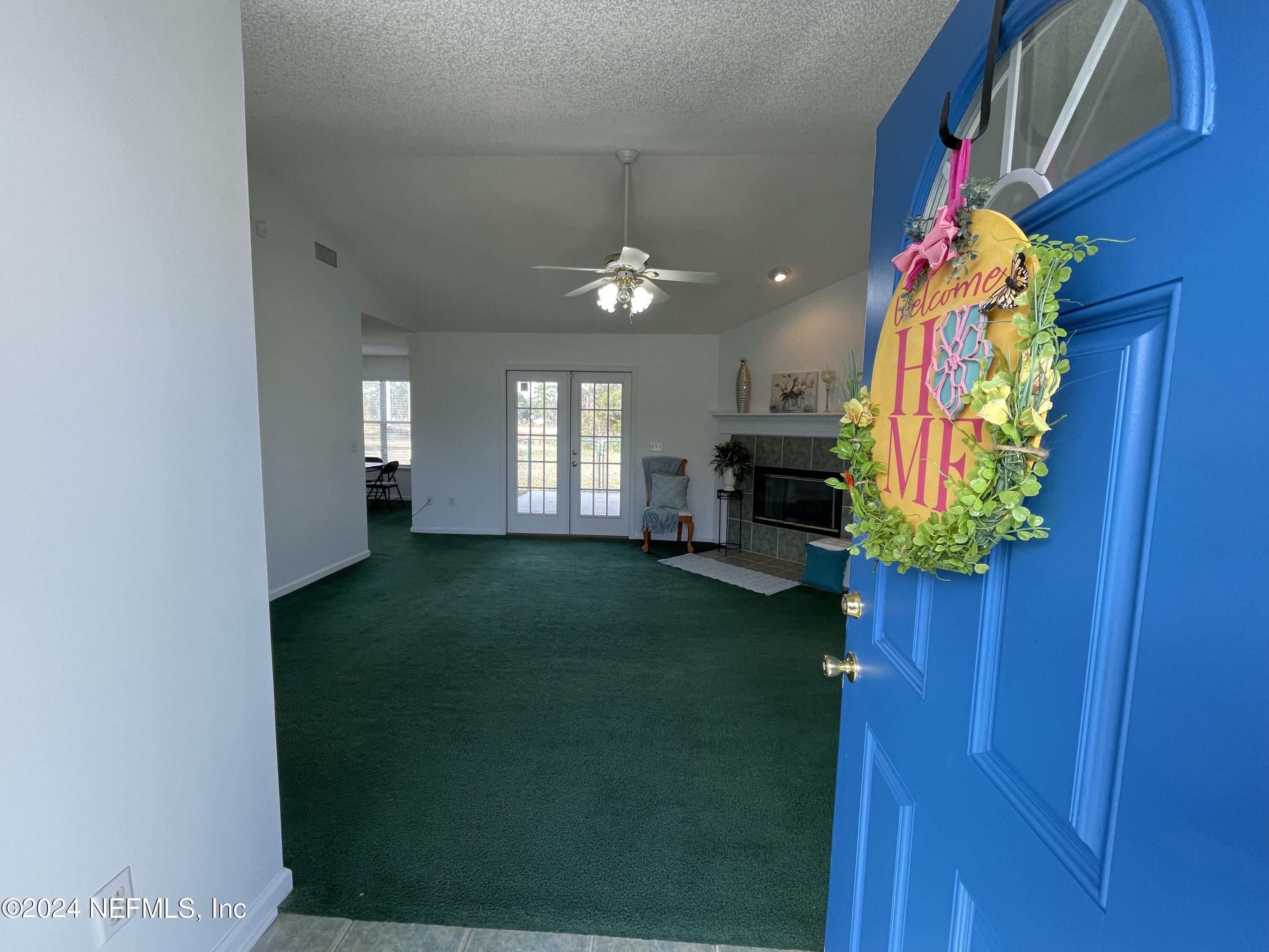 733 CHERRY BARK Drive