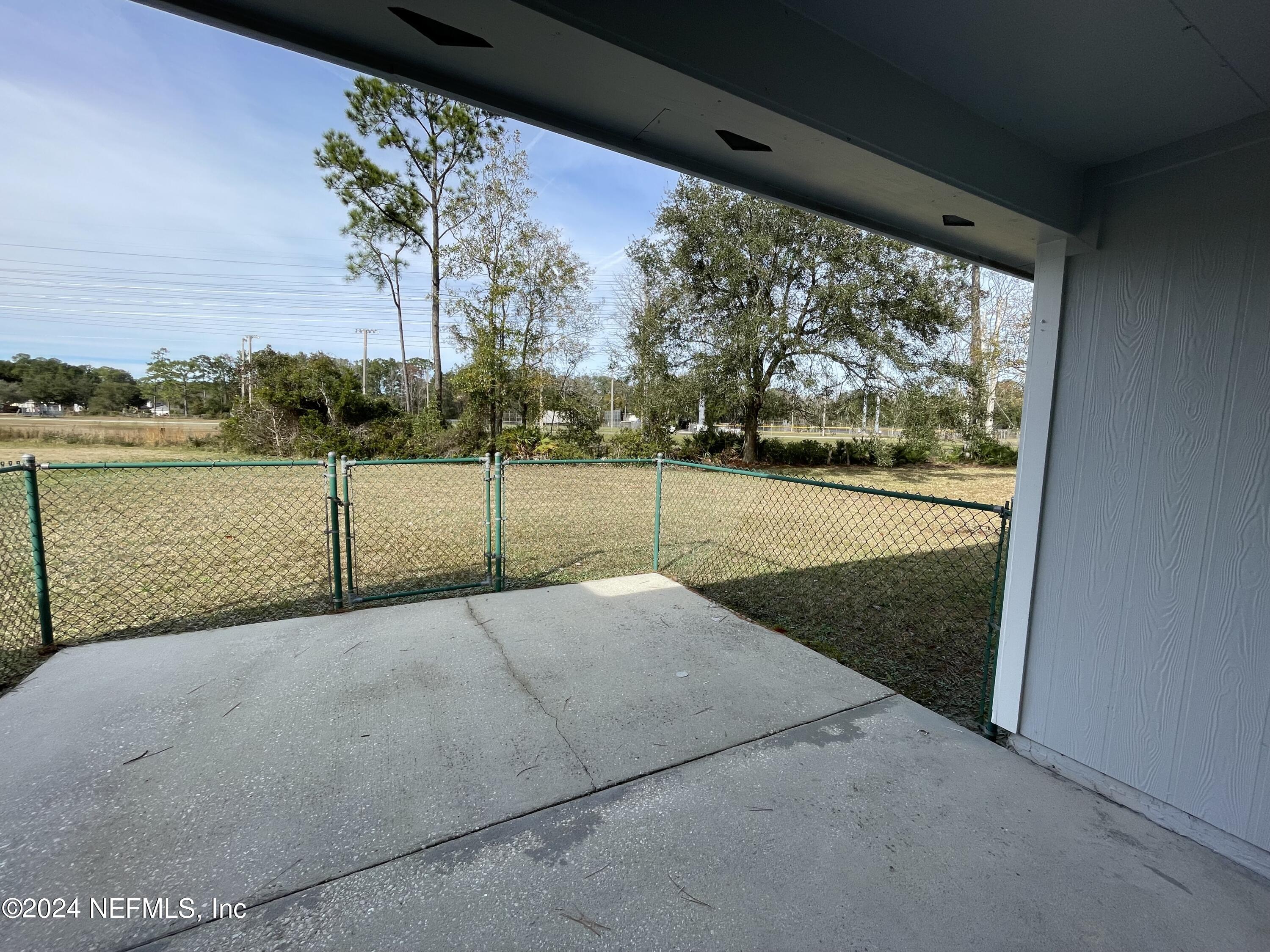 733 CHERRY BARK Drive