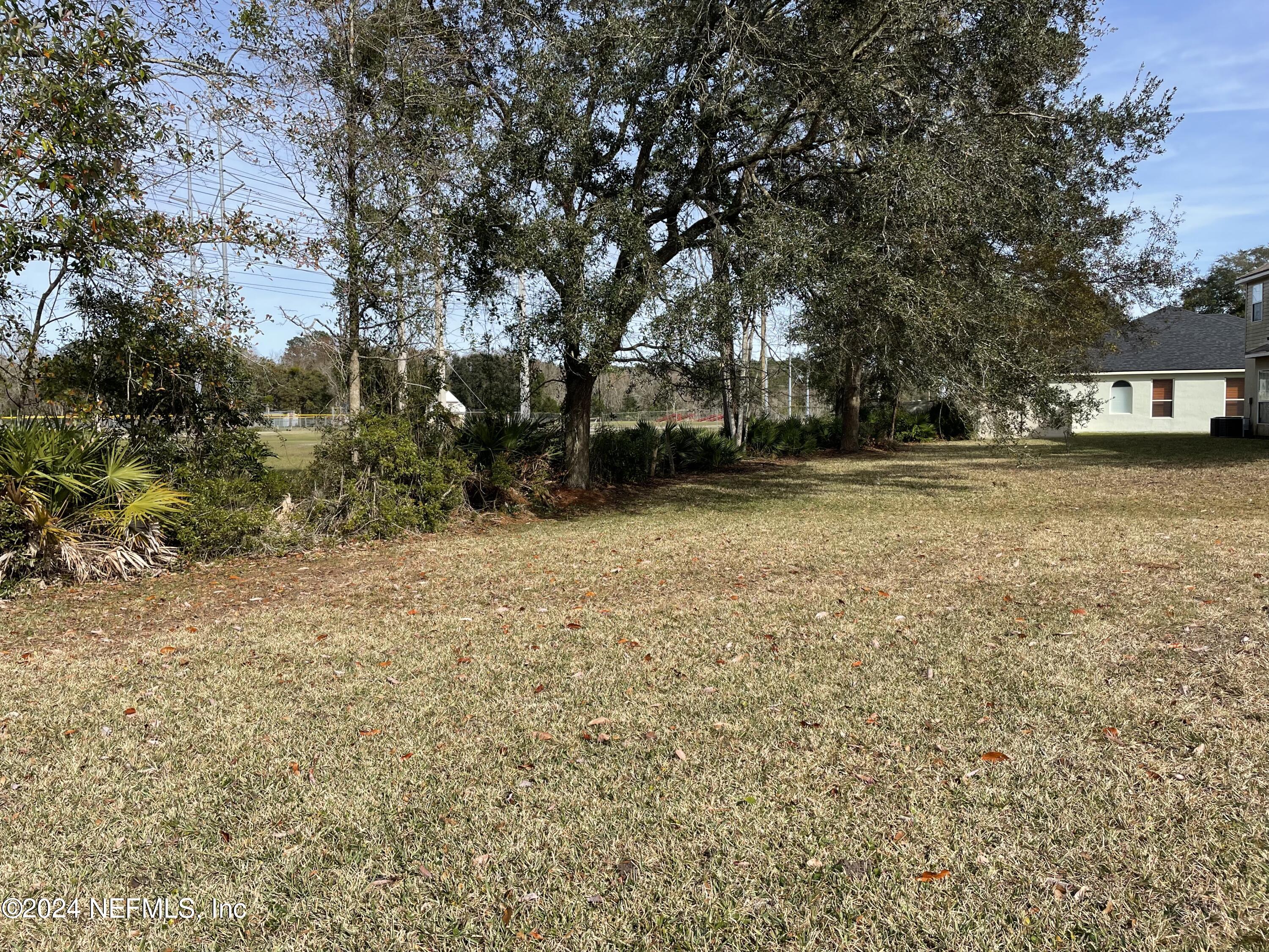 733 CHERRY BARK Drive