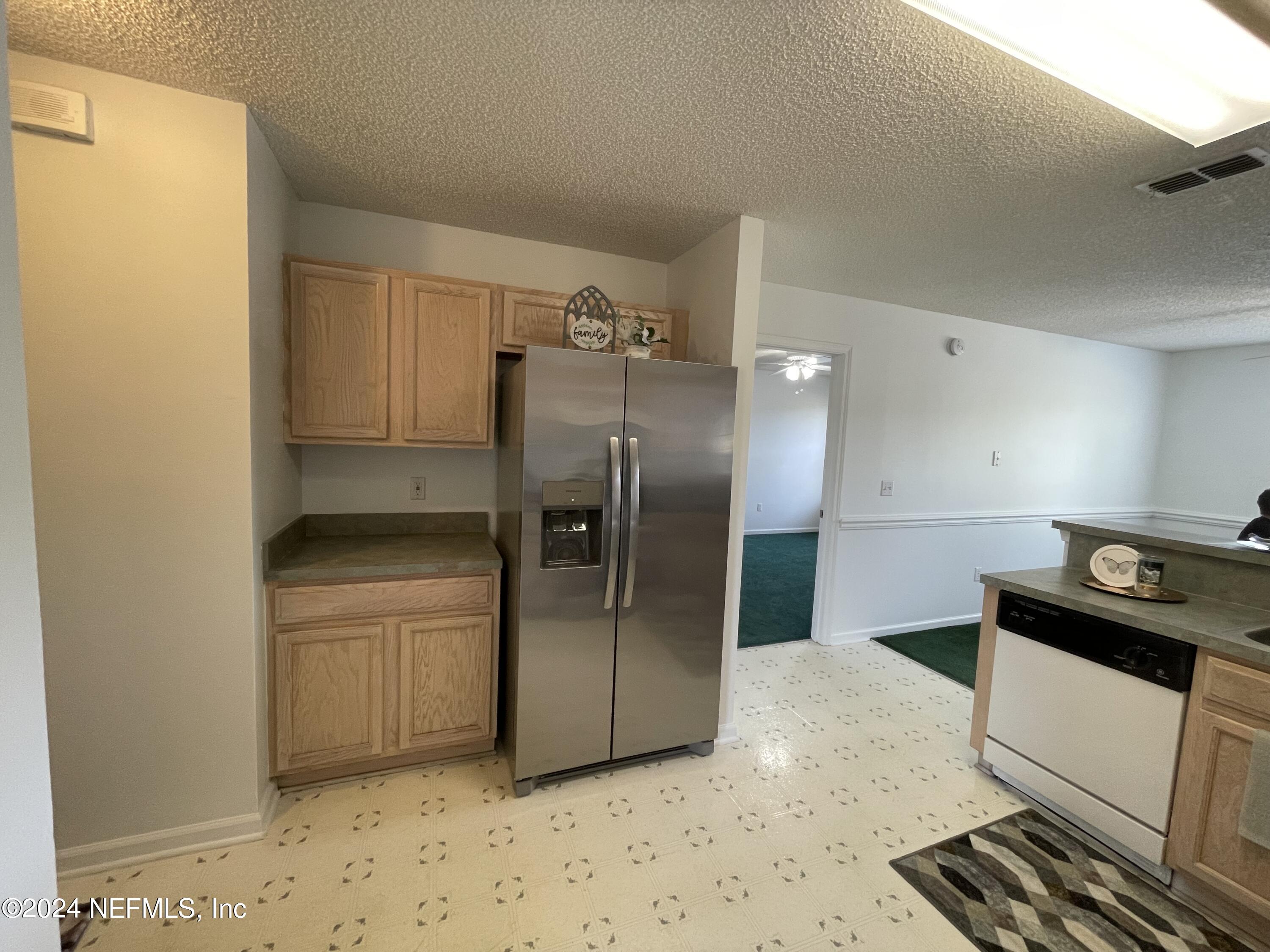 733 CHERRY BARK Drive