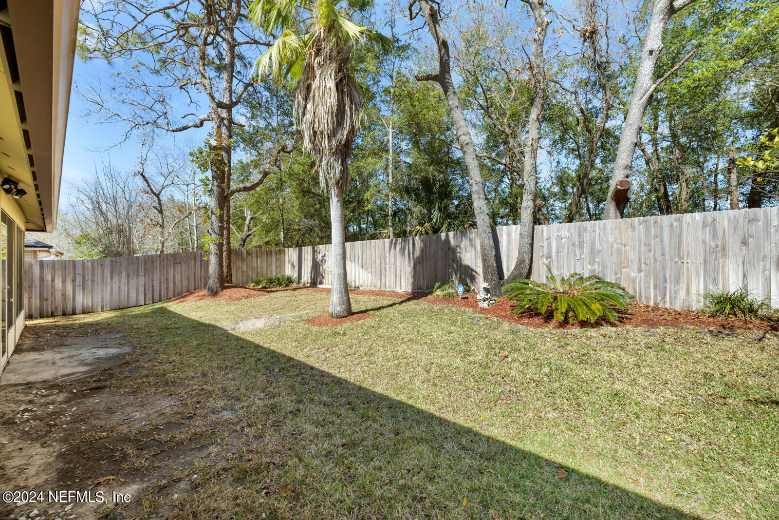 8235 PROVINCIAL Circle N