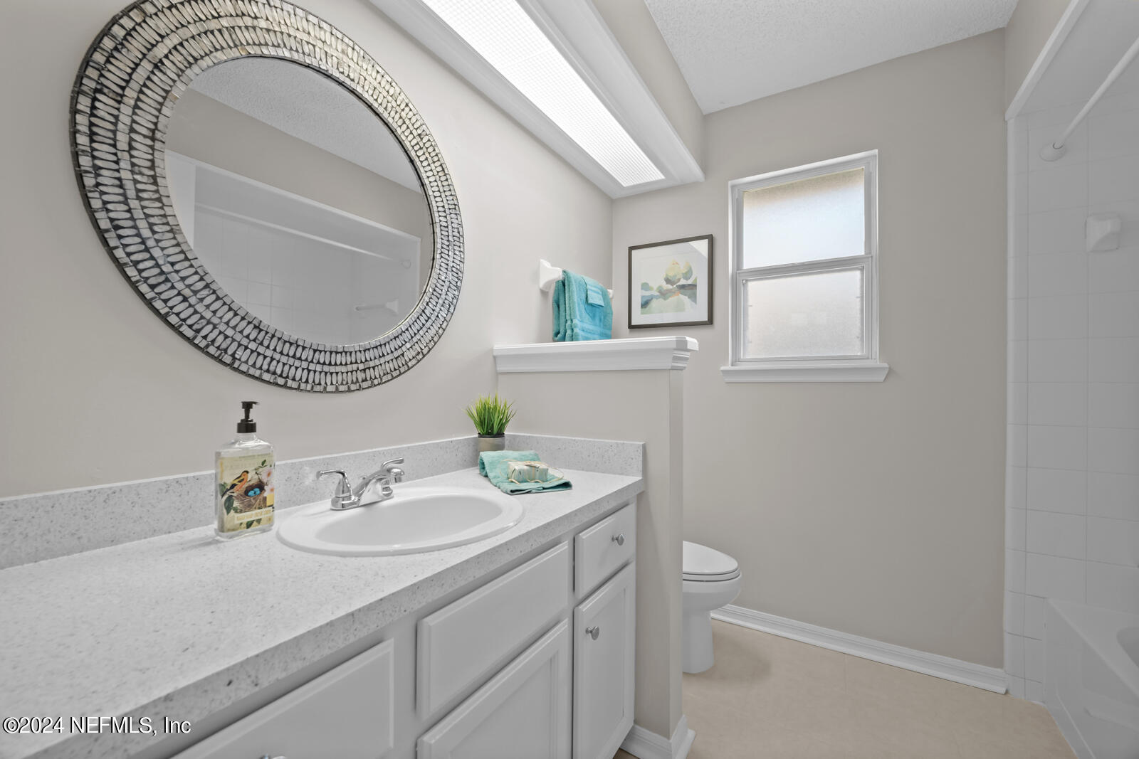 8235 PROVINCIAL Circle N