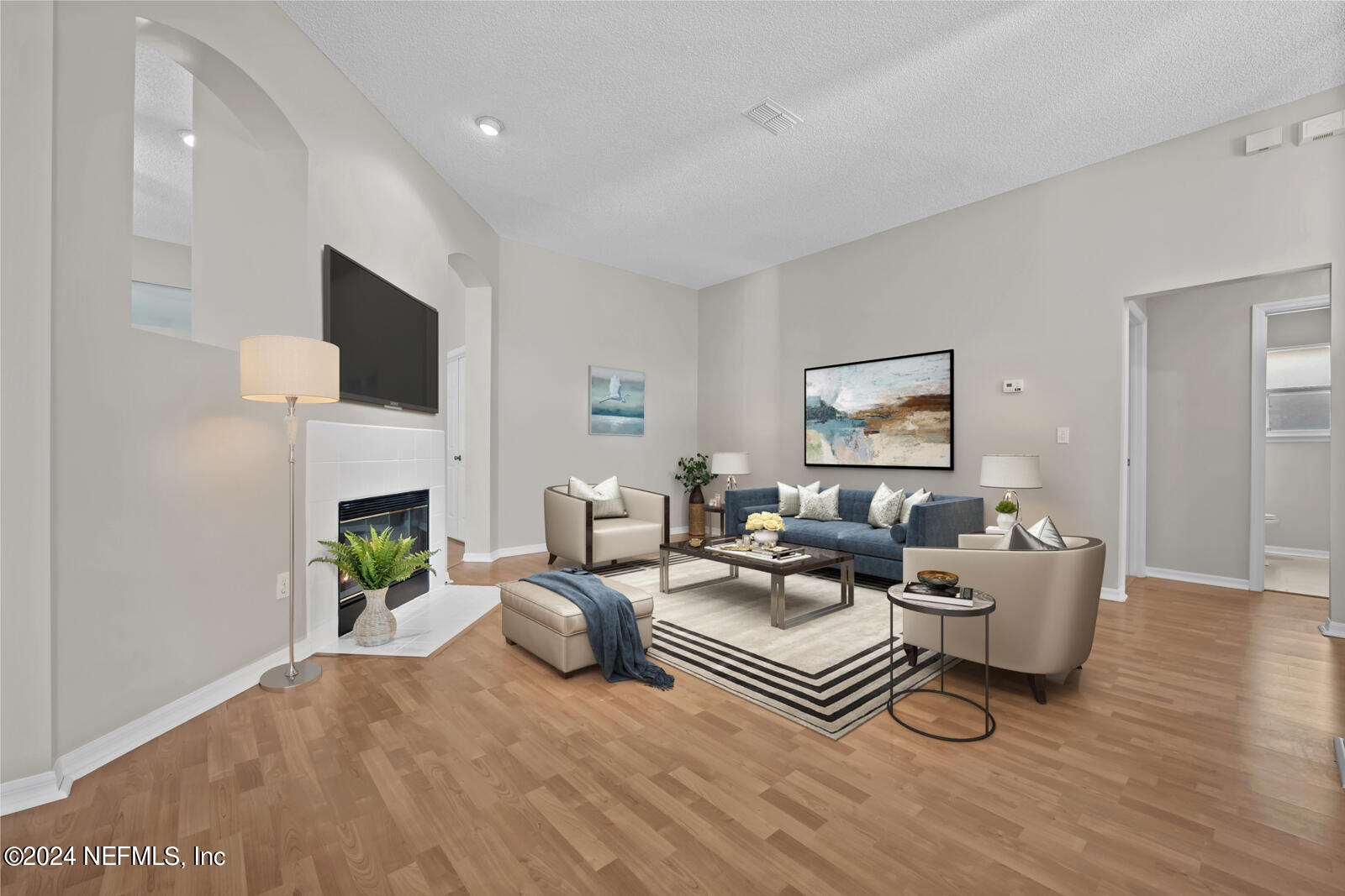 8235 PROVINCIAL Circle N