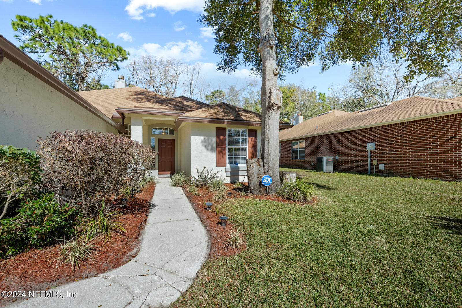 8235 PROVINCIAL Circle N