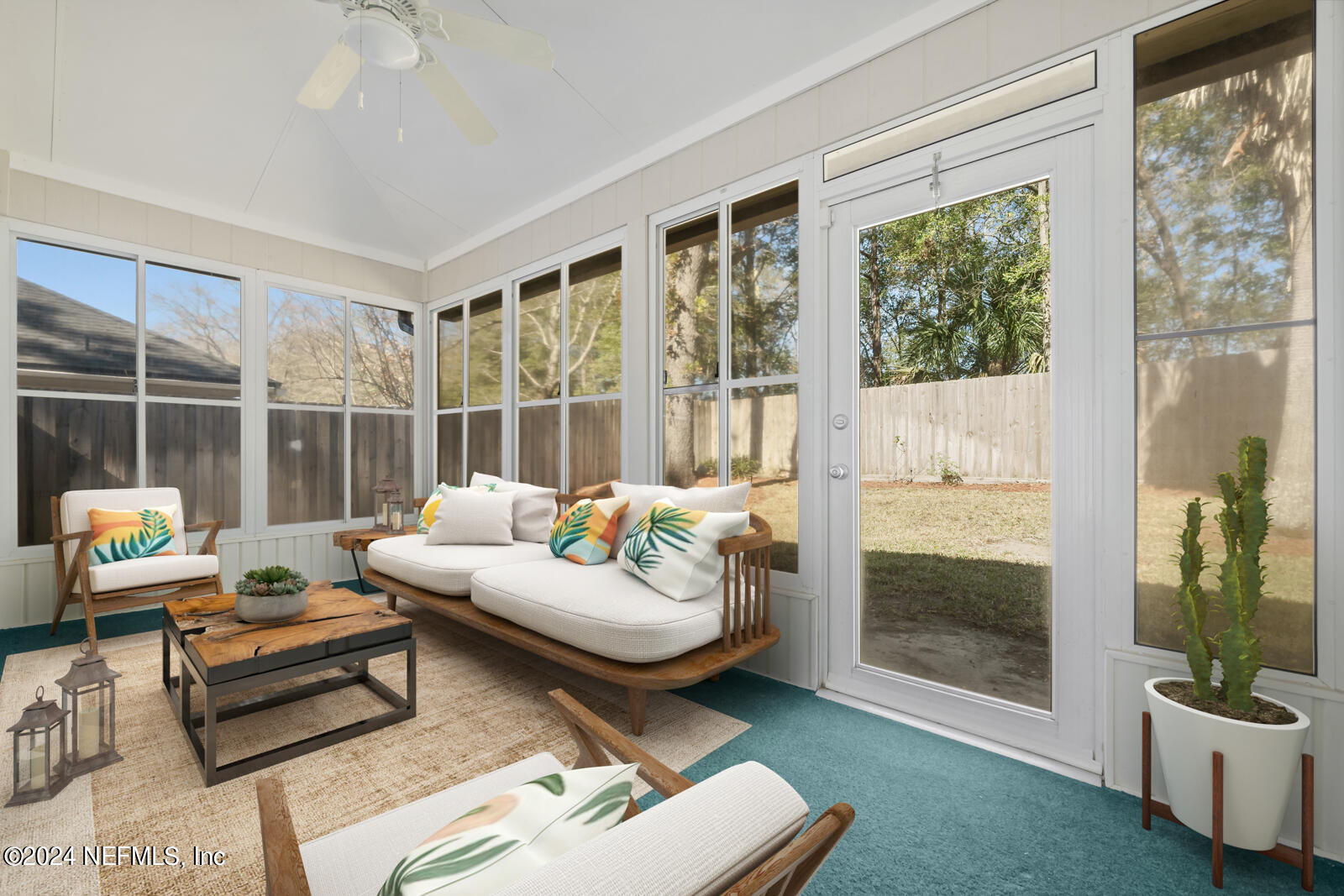 8235 PROVINCIAL Circle N