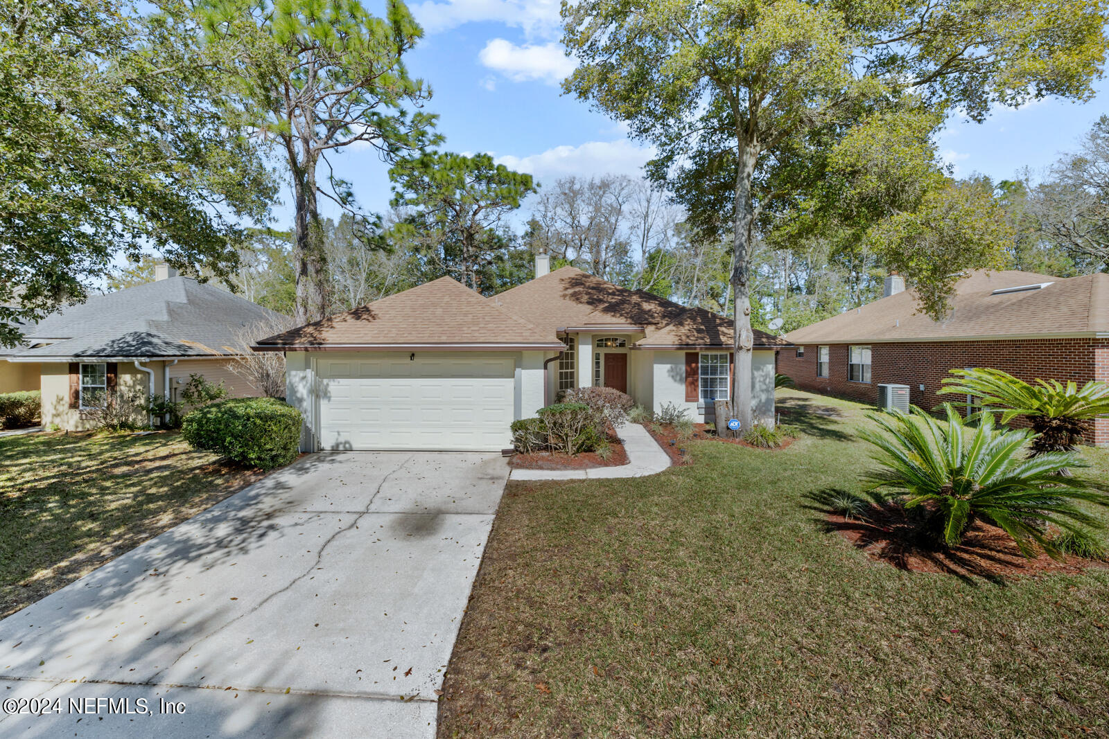 8235 PROVINCIAL Circle N