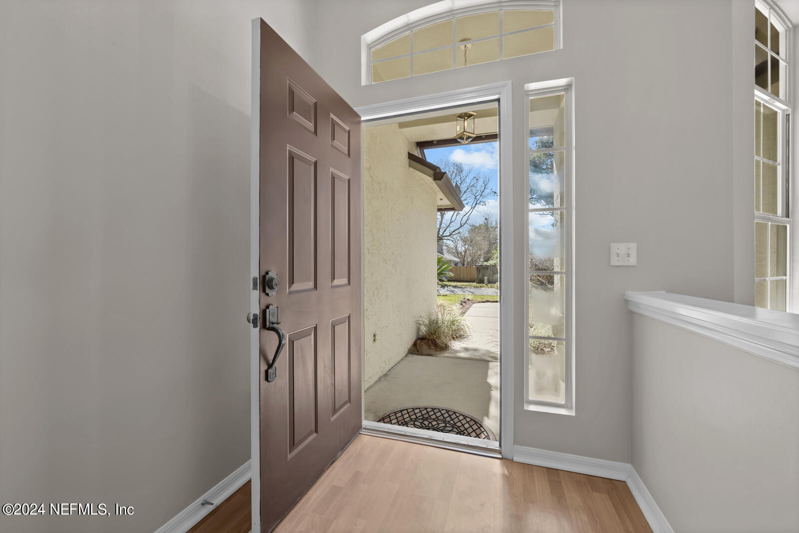 8235 PROVINCIAL Circle N