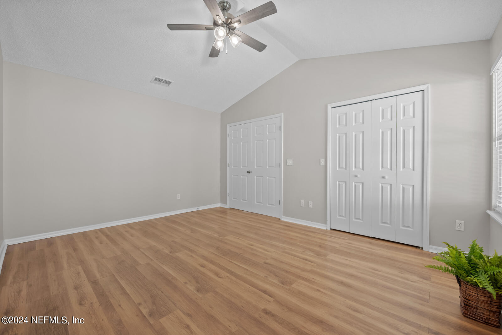 8235 PROVINCIAL Circle N