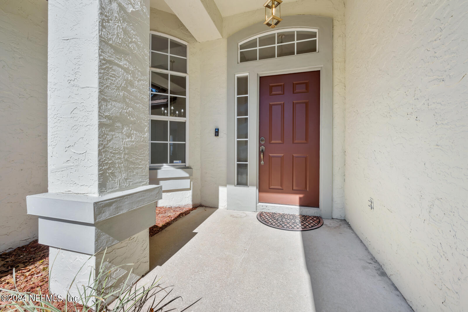 8235 PROVINCIAL Circle N