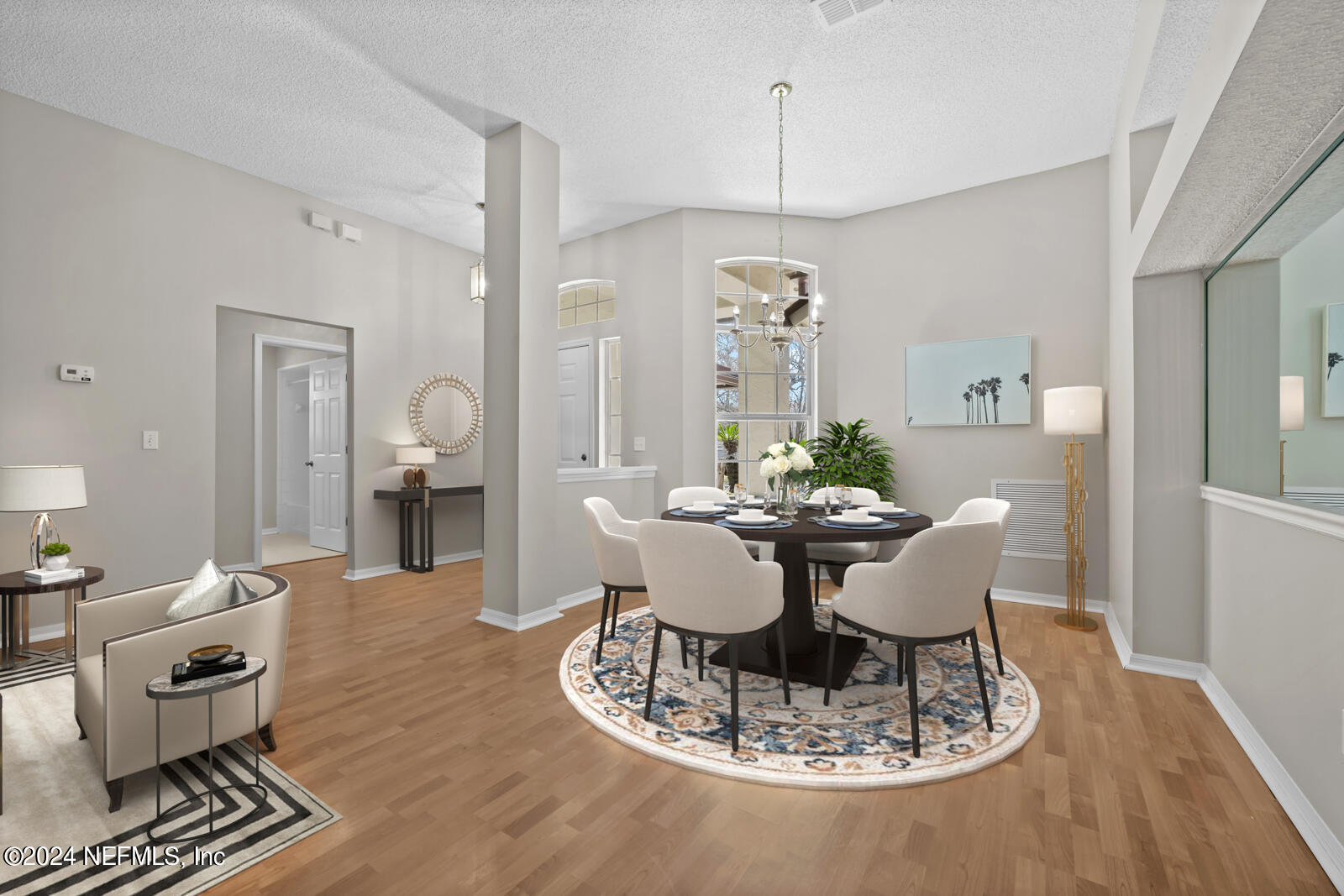 8235 PROVINCIAL Circle N