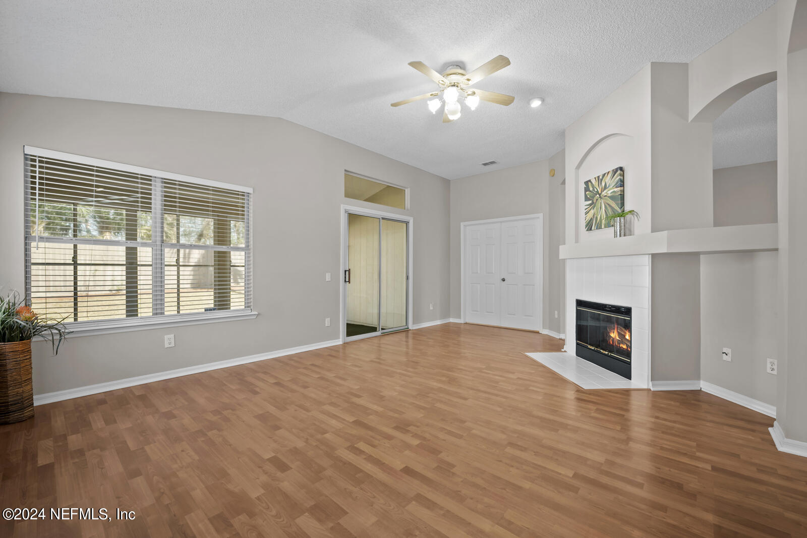 8235 PROVINCIAL Circle N