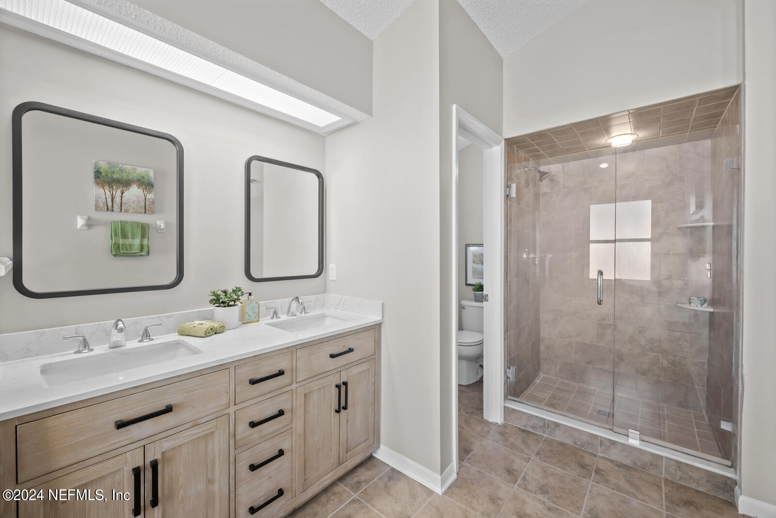 8235 PROVINCIAL Circle N