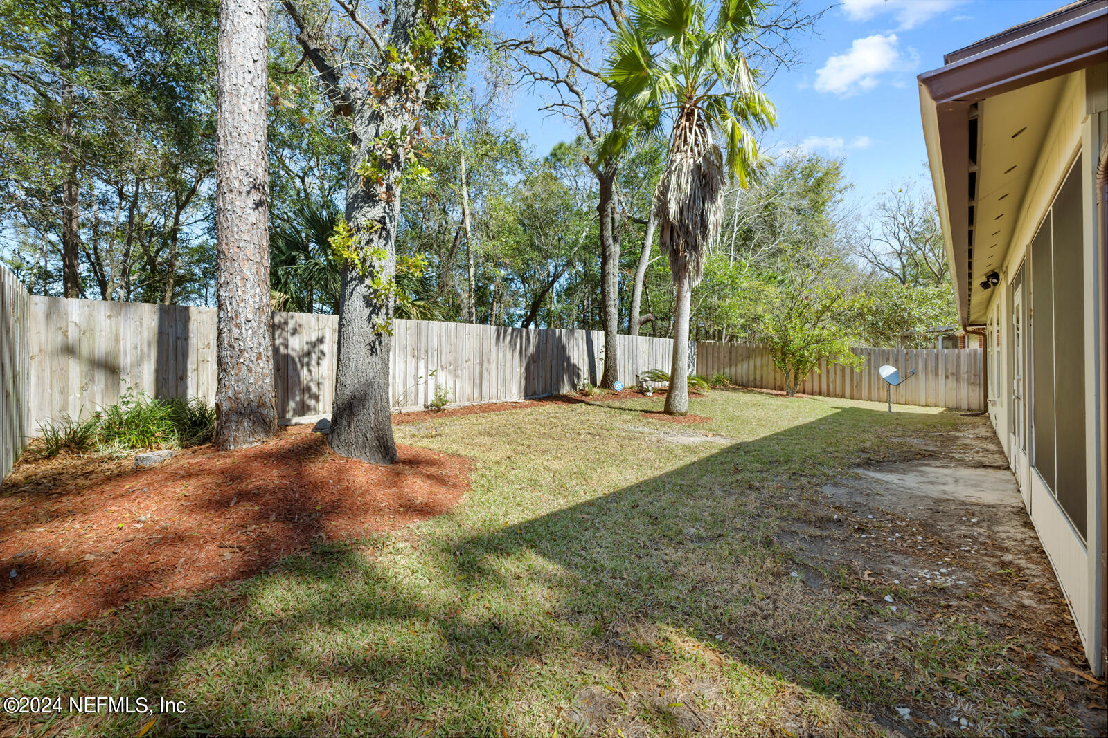 8235 PROVINCIAL Circle N