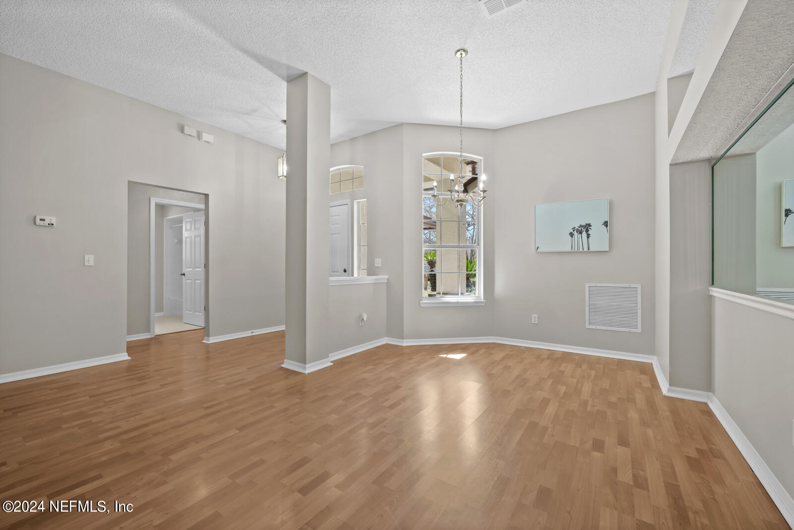 8235 PROVINCIAL Circle N