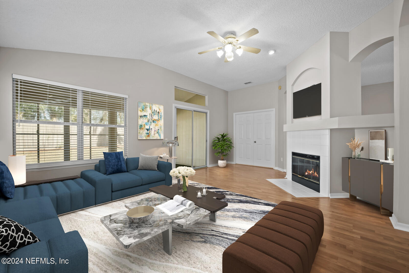 8235 PROVINCIAL Circle N