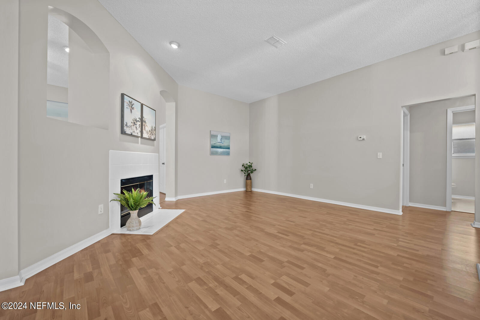 8235 PROVINCIAL Circle N