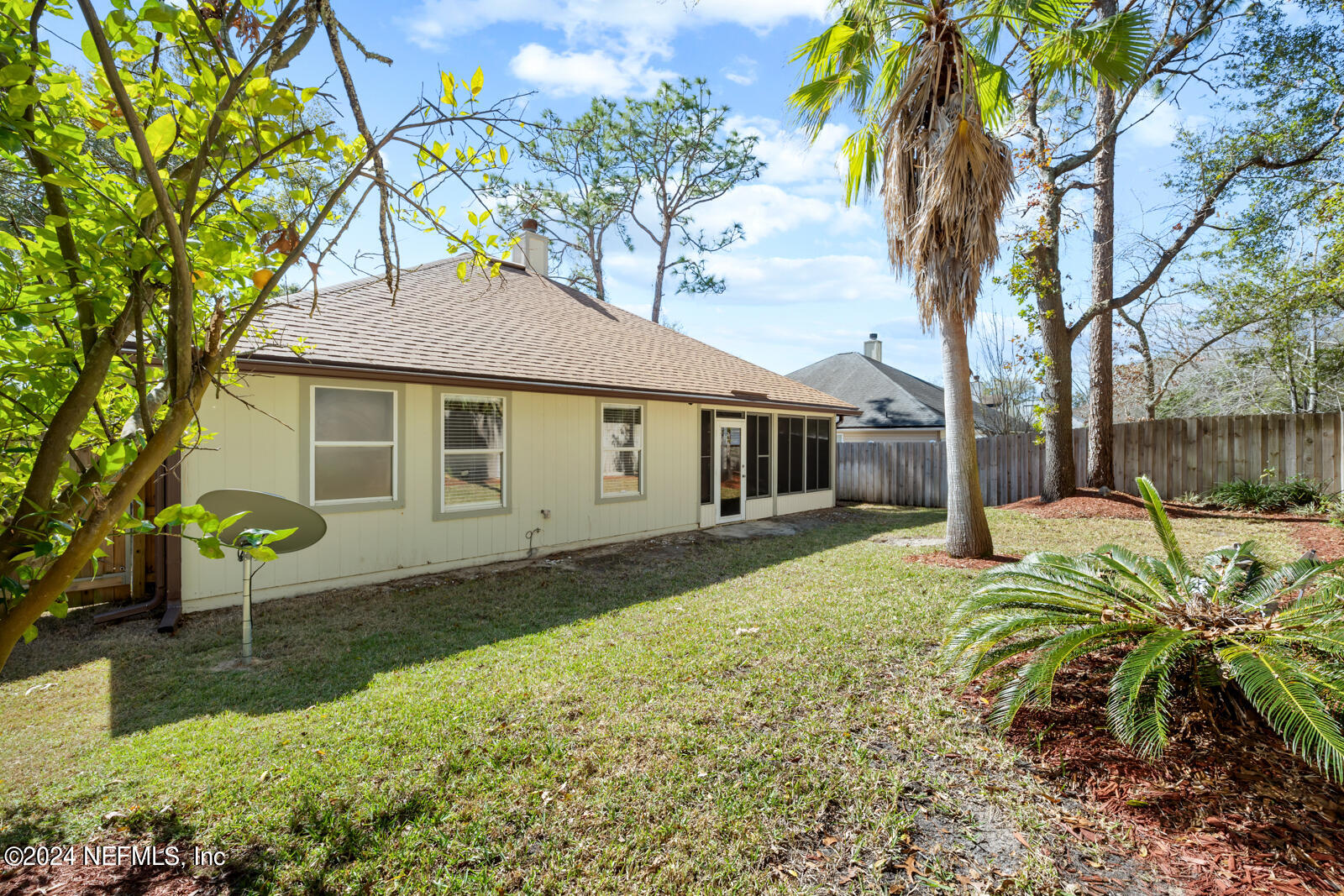 8235 PROVINCIAL Circle N