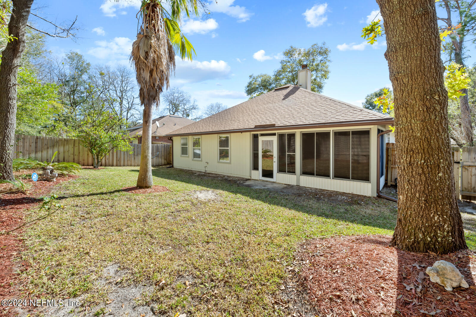 8235 PROVINCIAL Circle N