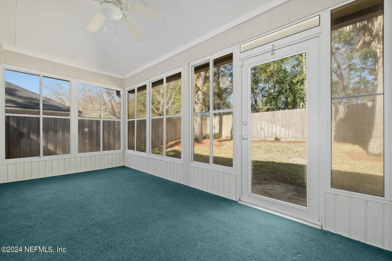 8235 PROVINCIAL Circle N