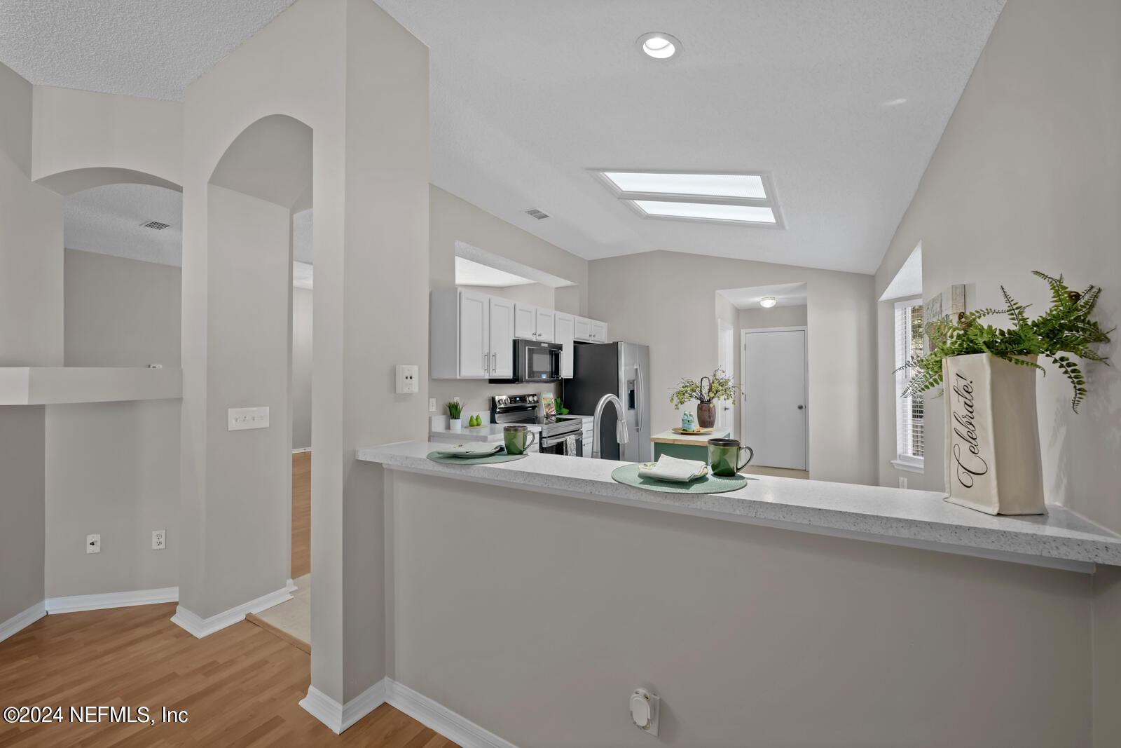 8235 PROVINCIAL Circle N