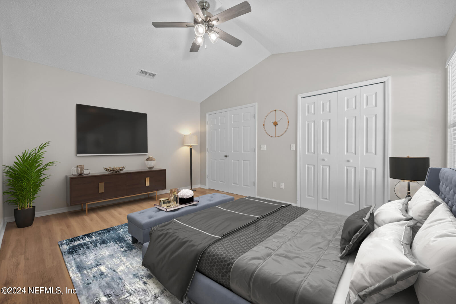 8235 PROVINCIAL Circle N