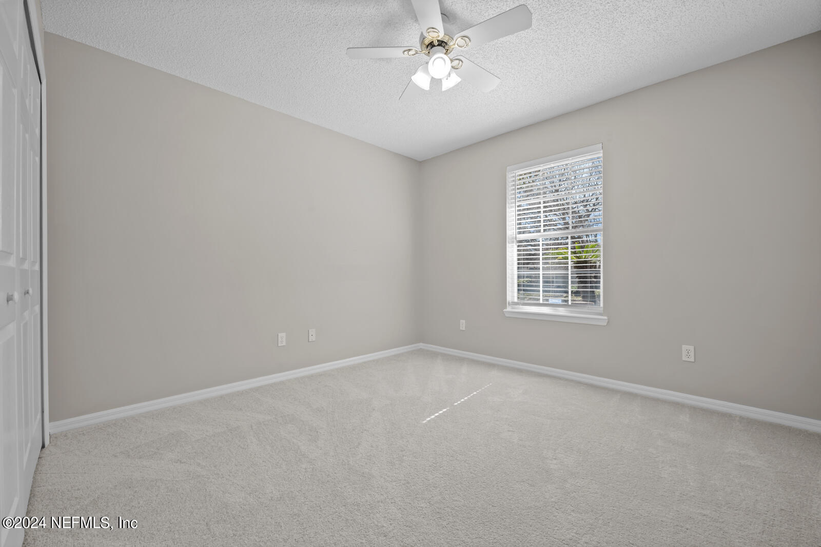 8235 PROVINCIAL Circle N