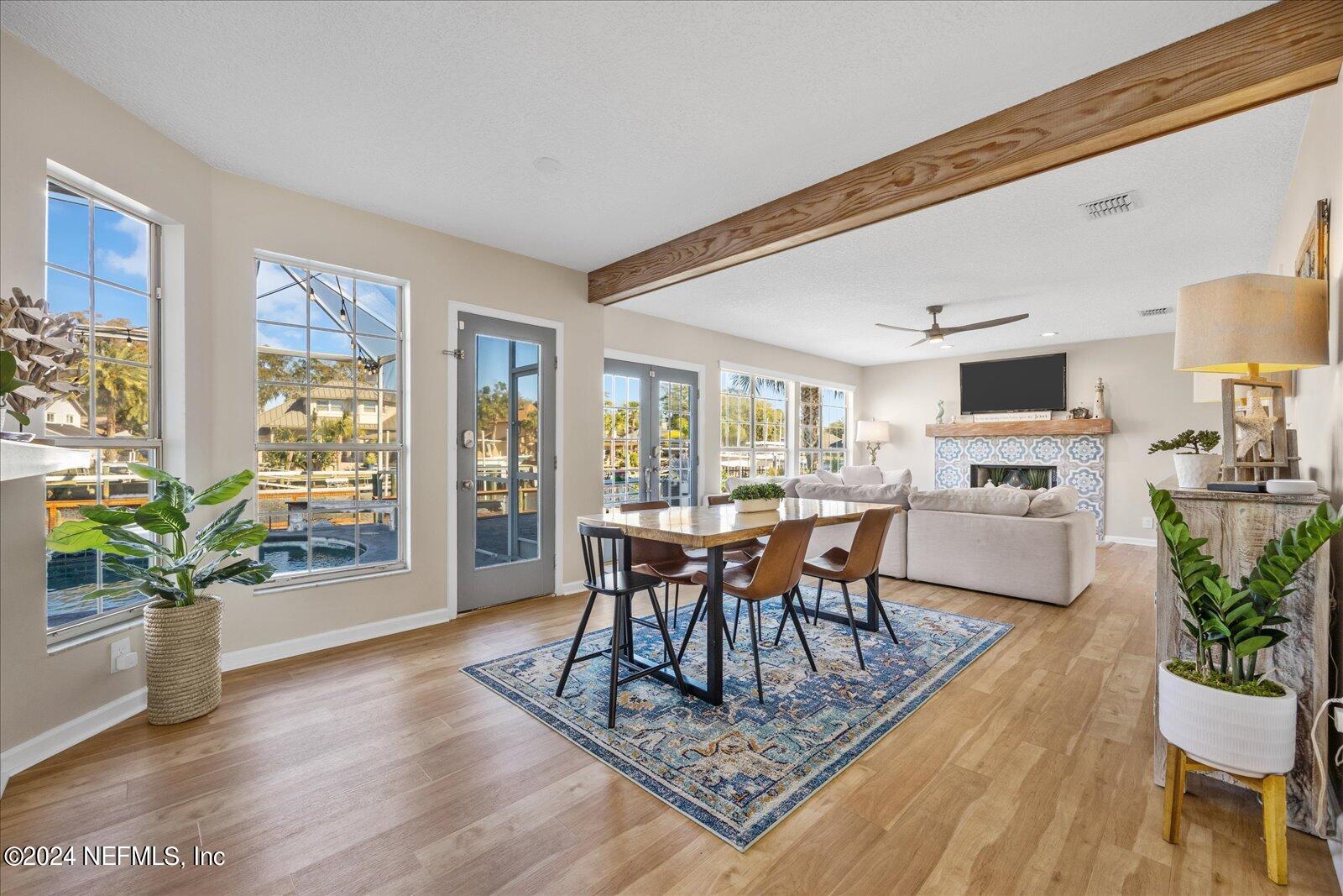 4343 HARBOUR ISLAND Drive