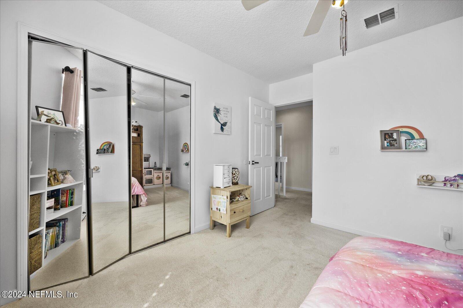 4343 HARBOUR ISLAND Drive