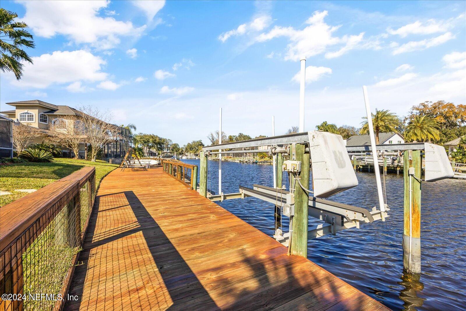 4343 HARBOUR ISLAND Drive
