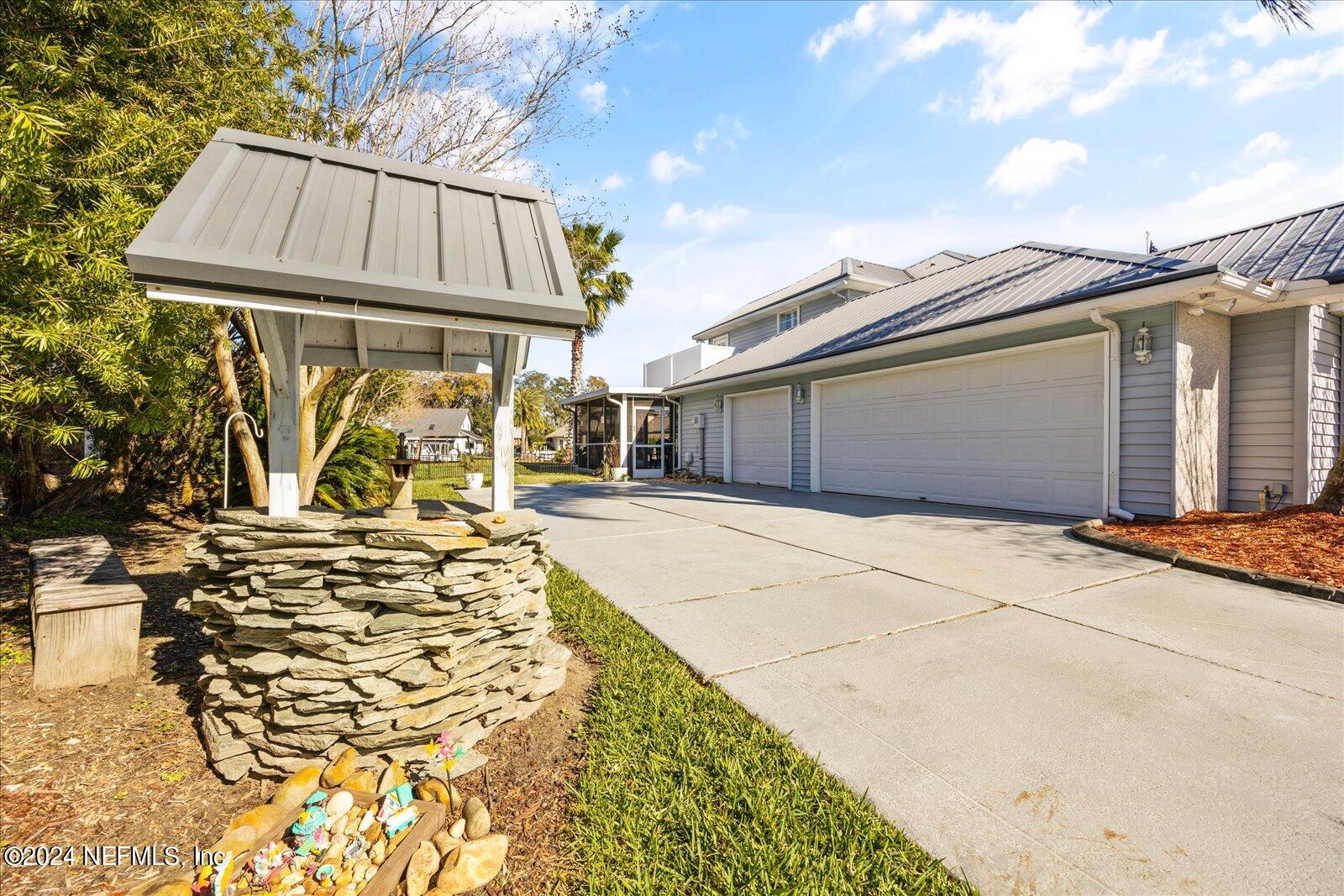 4343 HARBOUR ISLAND Drive