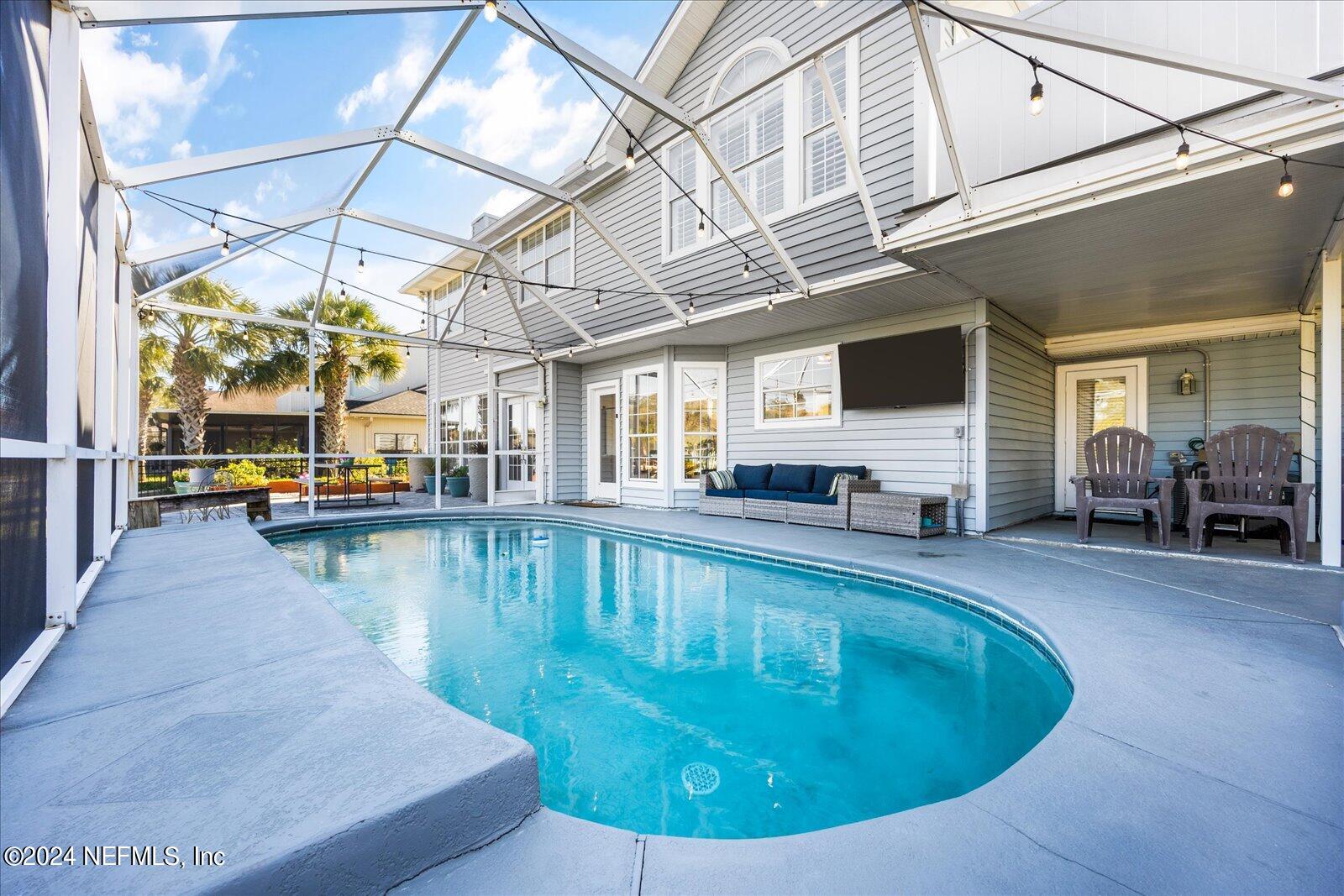 4343 HARBOUR ISLAND Drive