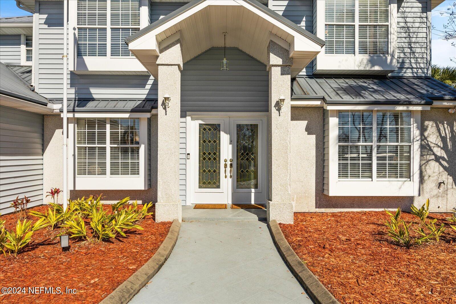 4343 HARBOUR ISLAND Drive