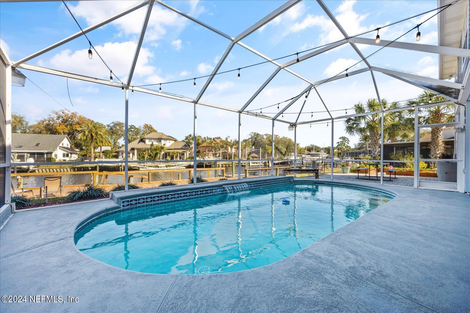 4343 HARBOUR ISLAND Drive