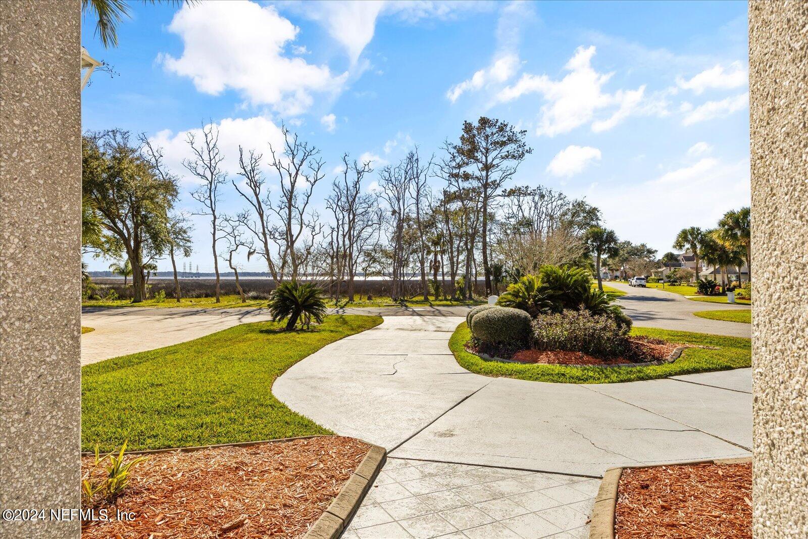 4343 HARBOUR ISLAND Drive