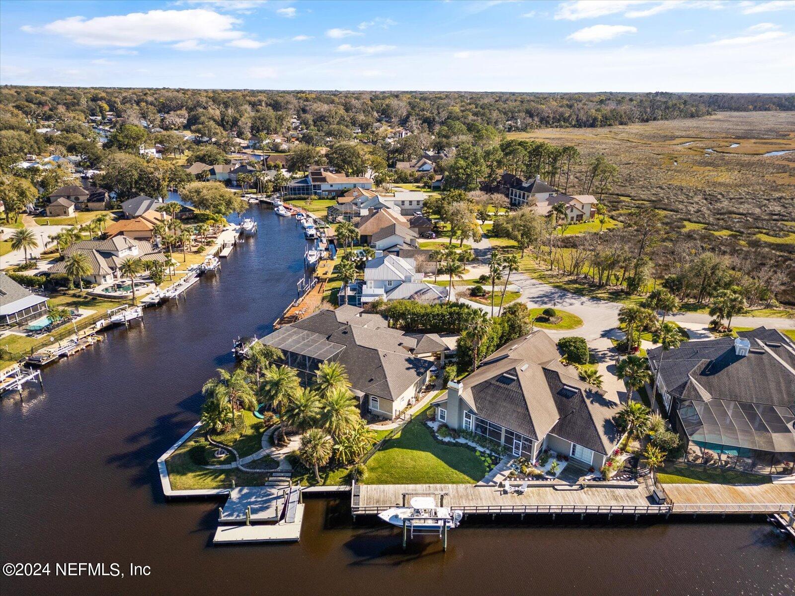 4343 HARBOUR ISLAND Drive