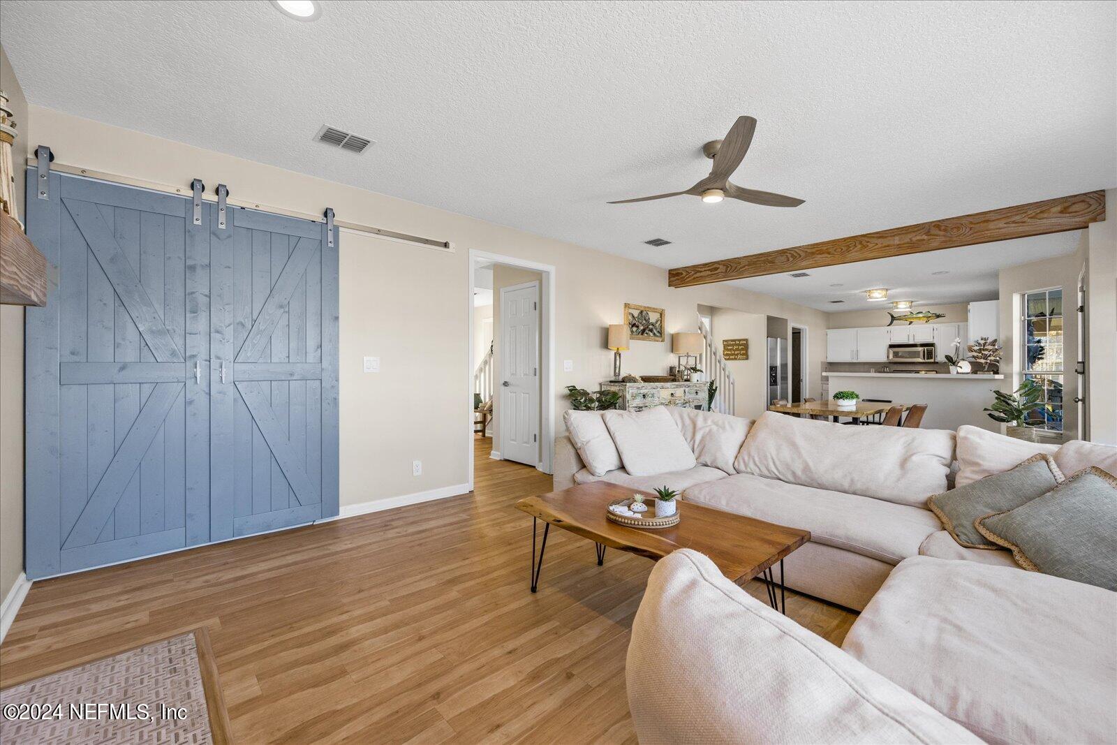 4343 HARBOUR ISLAND Drive