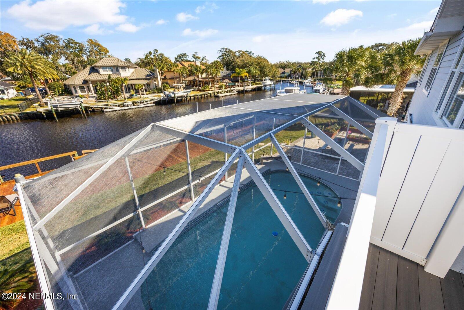 4343 HARBOUR ISLAND Drive