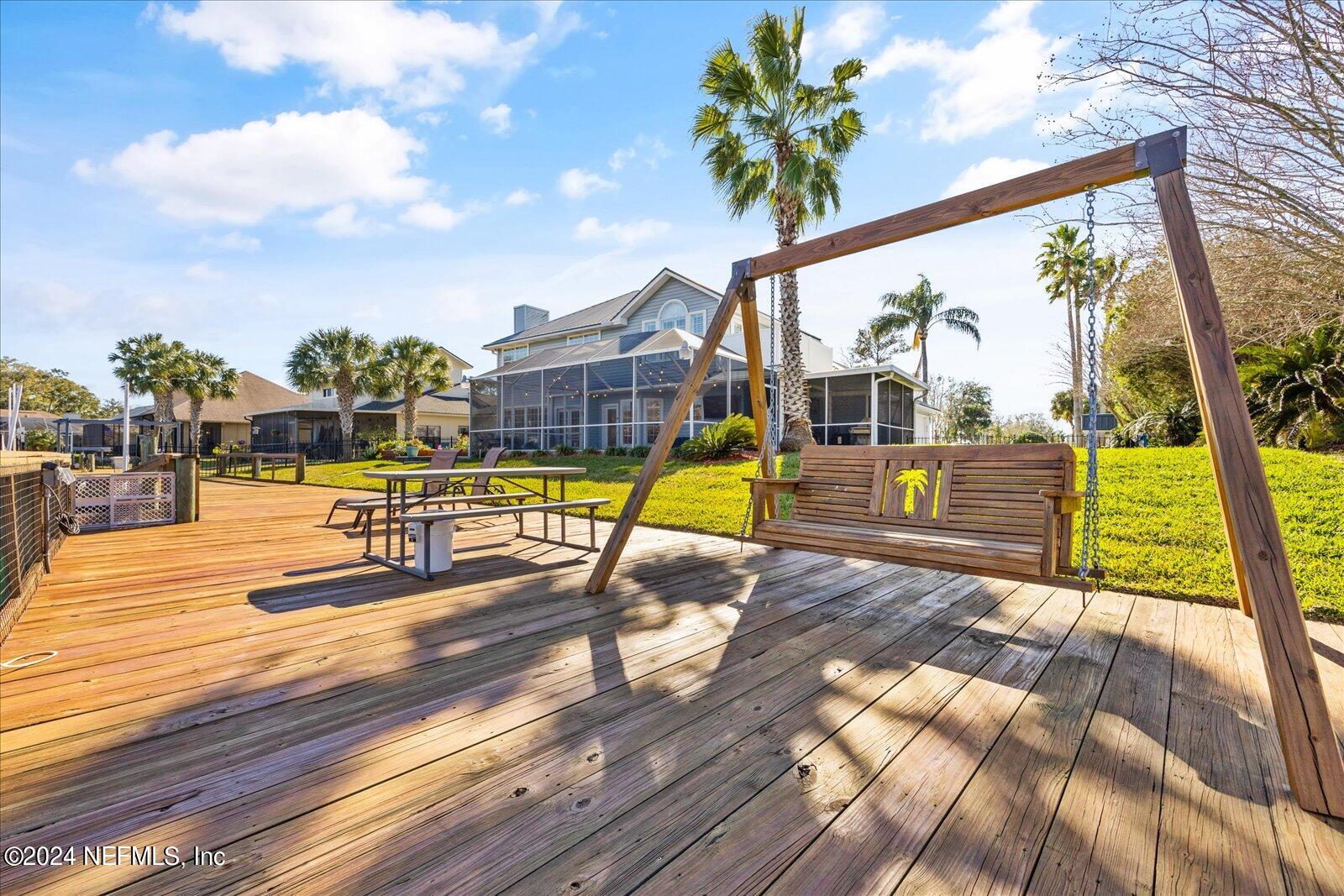4343 HARBOUR ISLAND Drive
