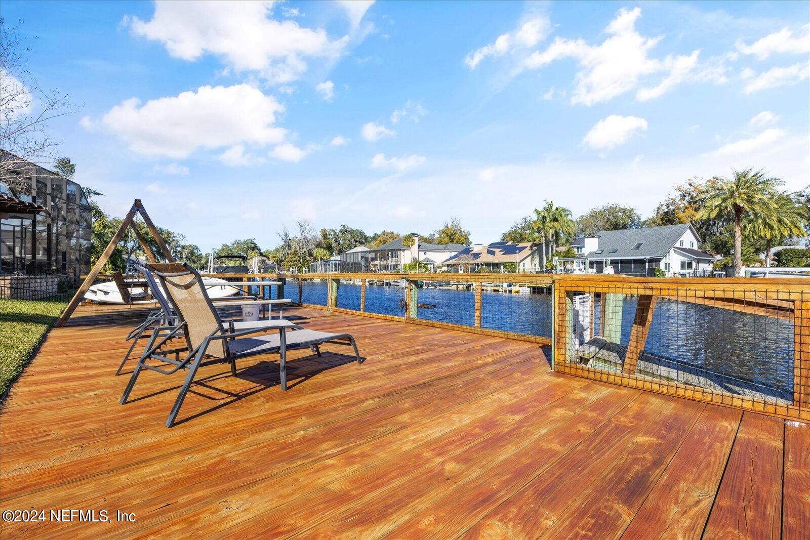 4343 HARBOUR ISLAND Drive