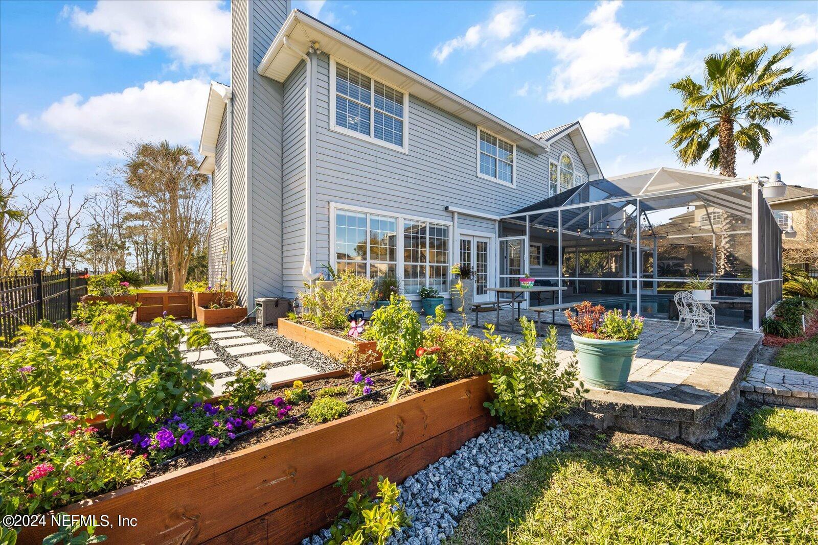 4343 HARBOUR ISLAND Drive