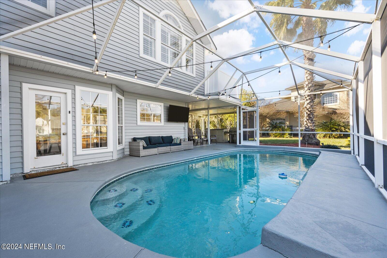 4343 HARBOUR ISLAND Drive