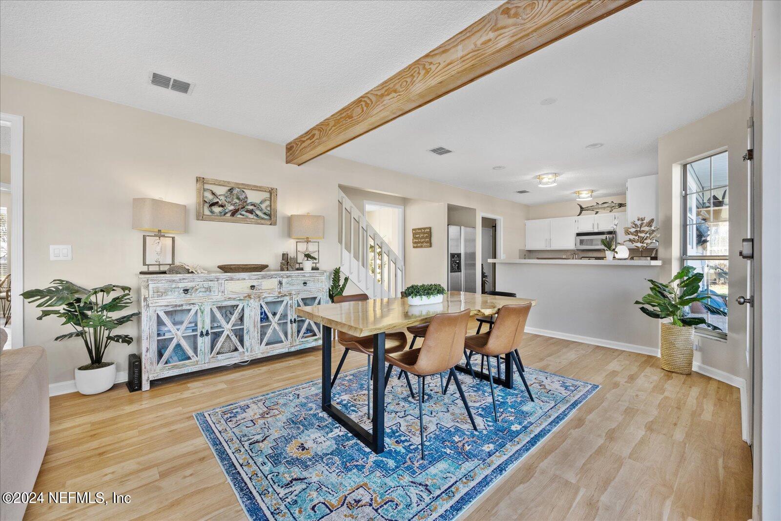 4343 HARBOUR ISLAND Drive