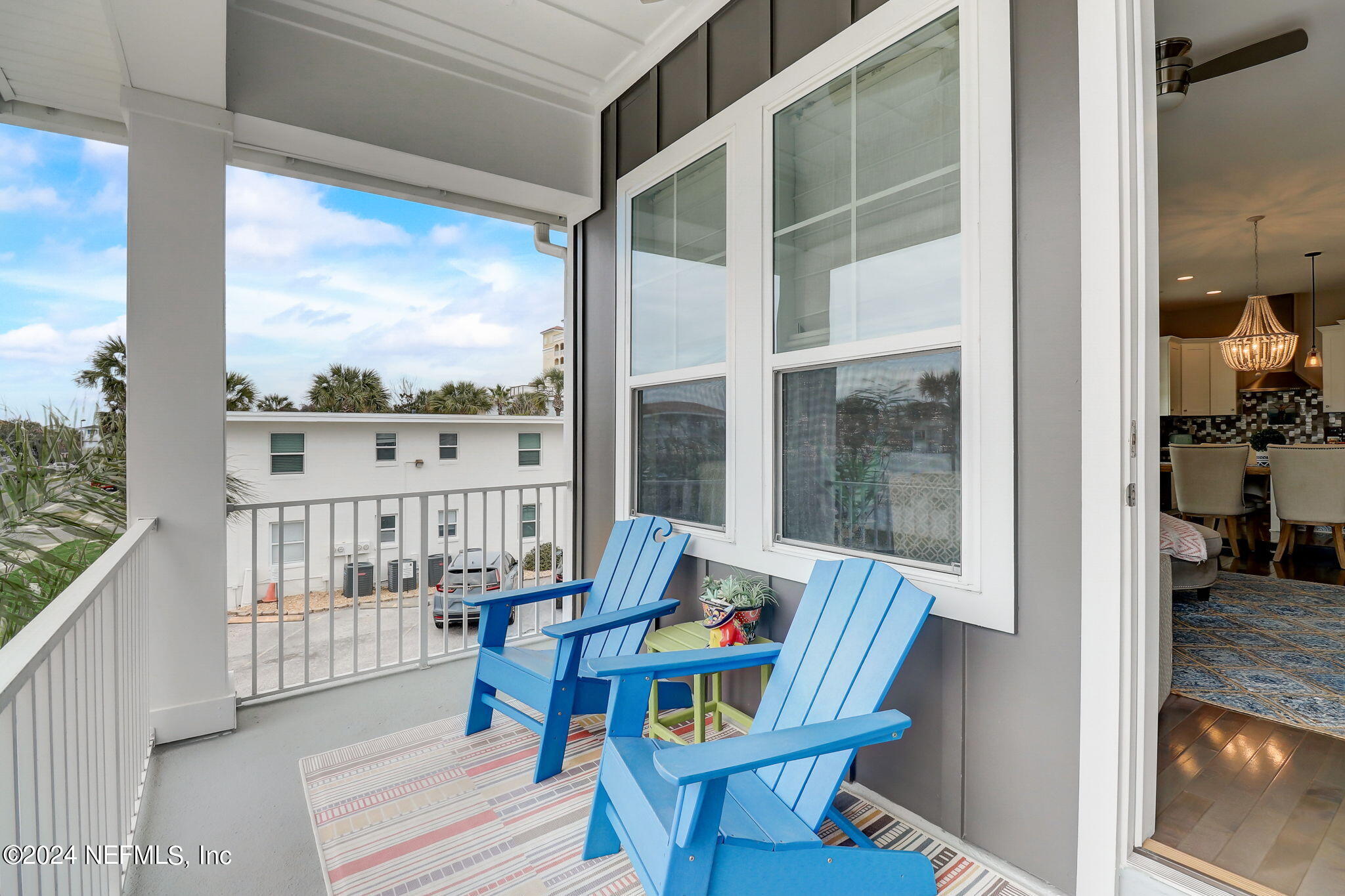 1017 2ND Street N