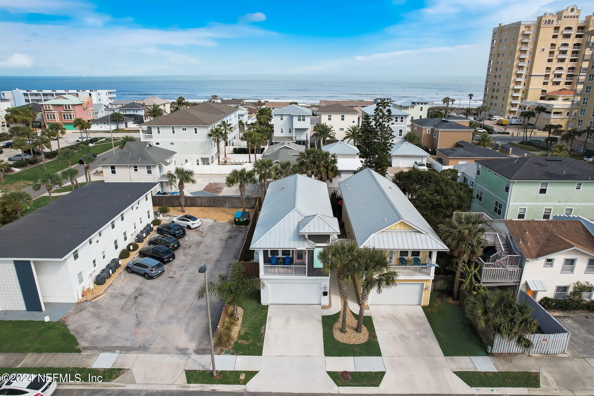 1017 2ND Street N