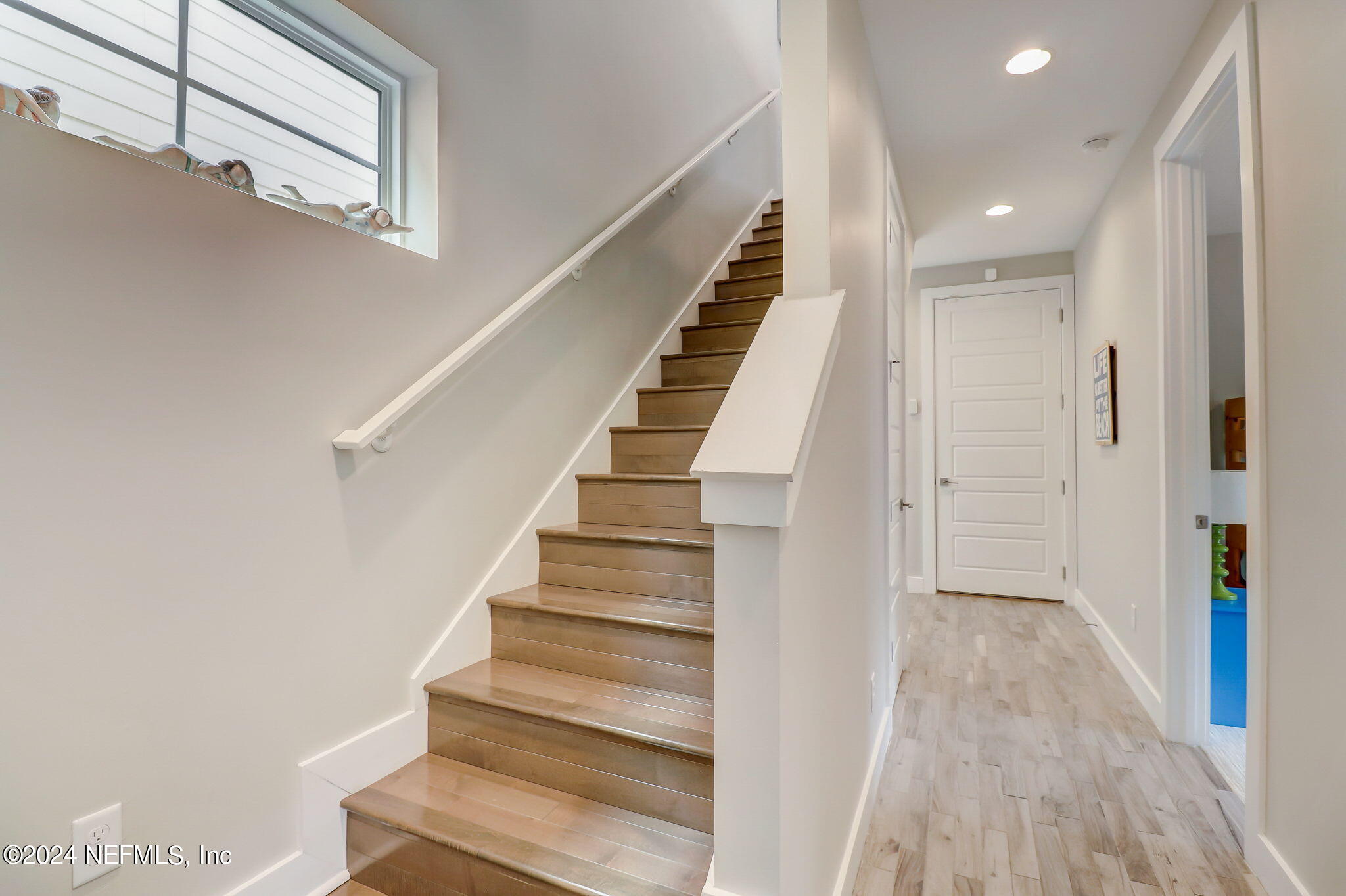 1017 2ND Street N