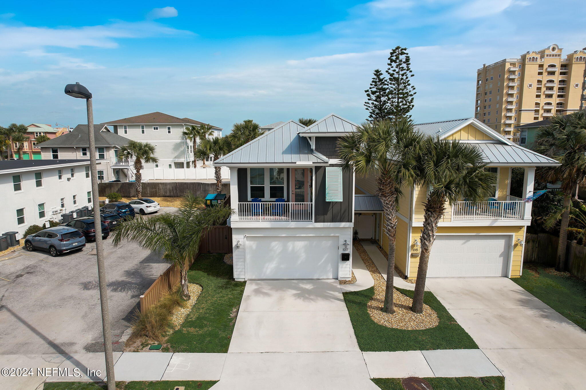 1017 2ND Street N