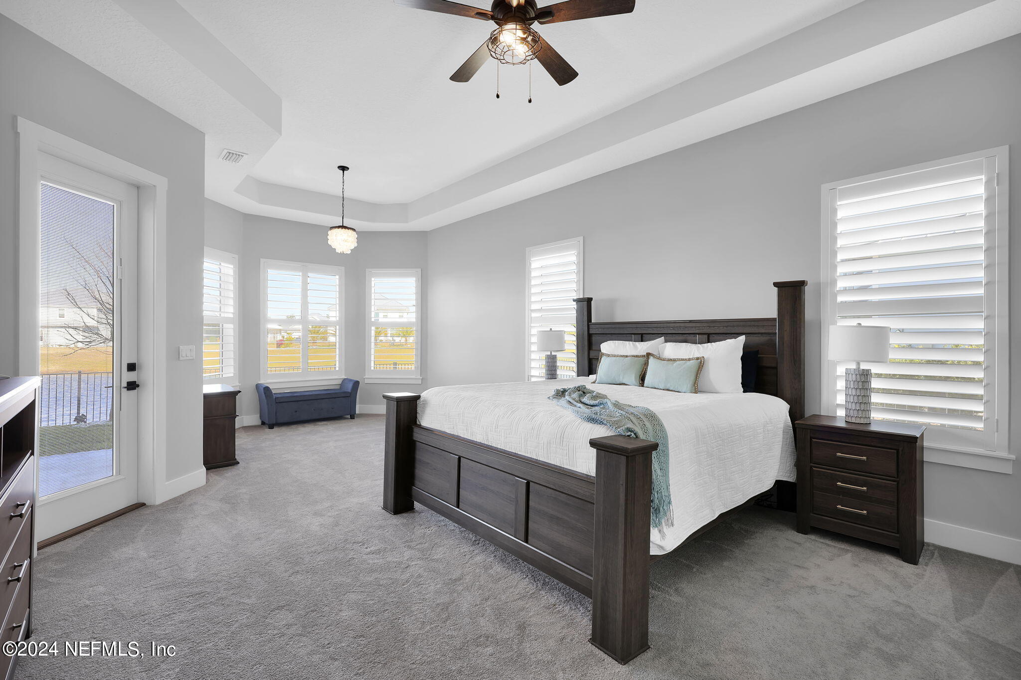 365 TOPSIDE Drive