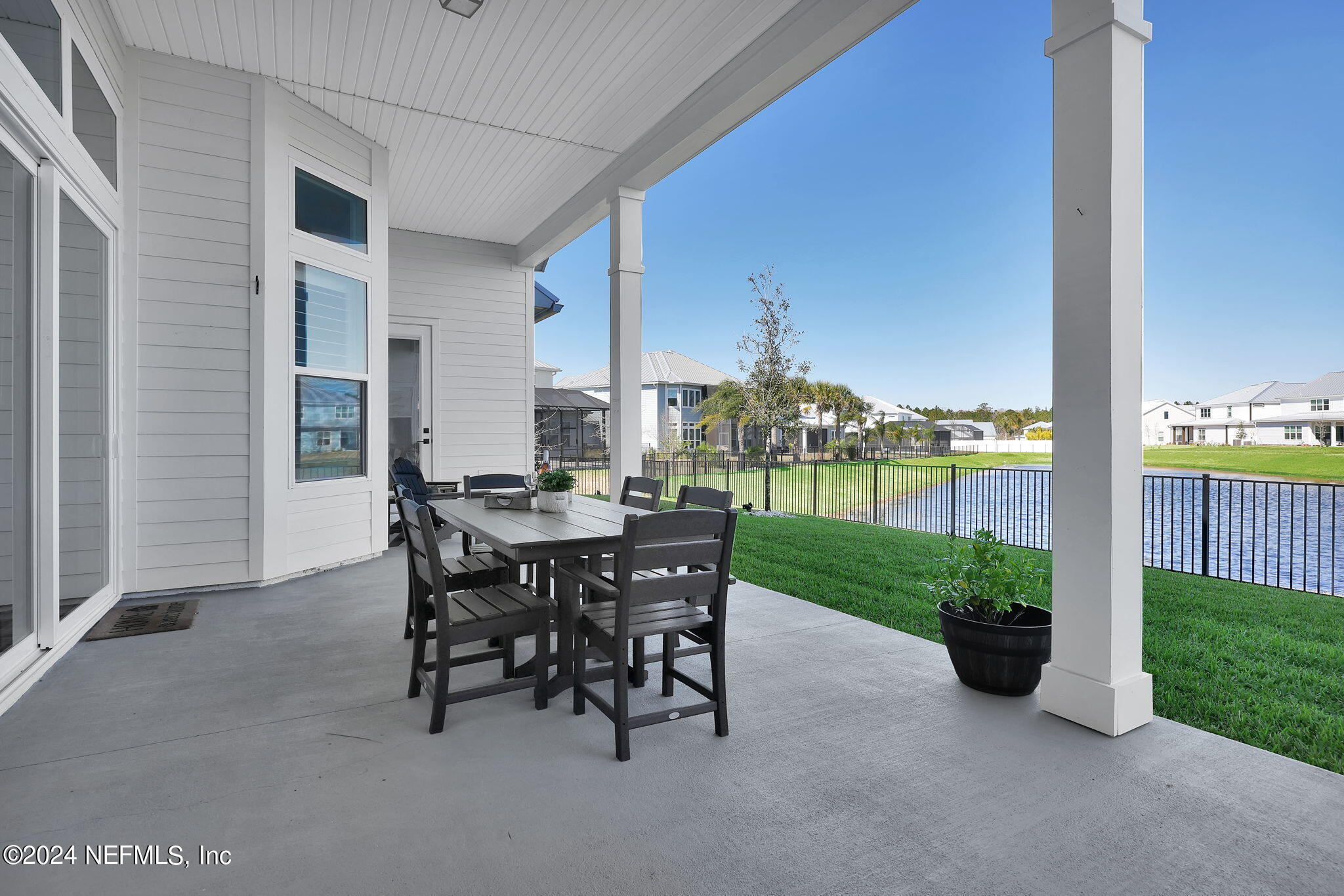 365 TOPSIDE Drive