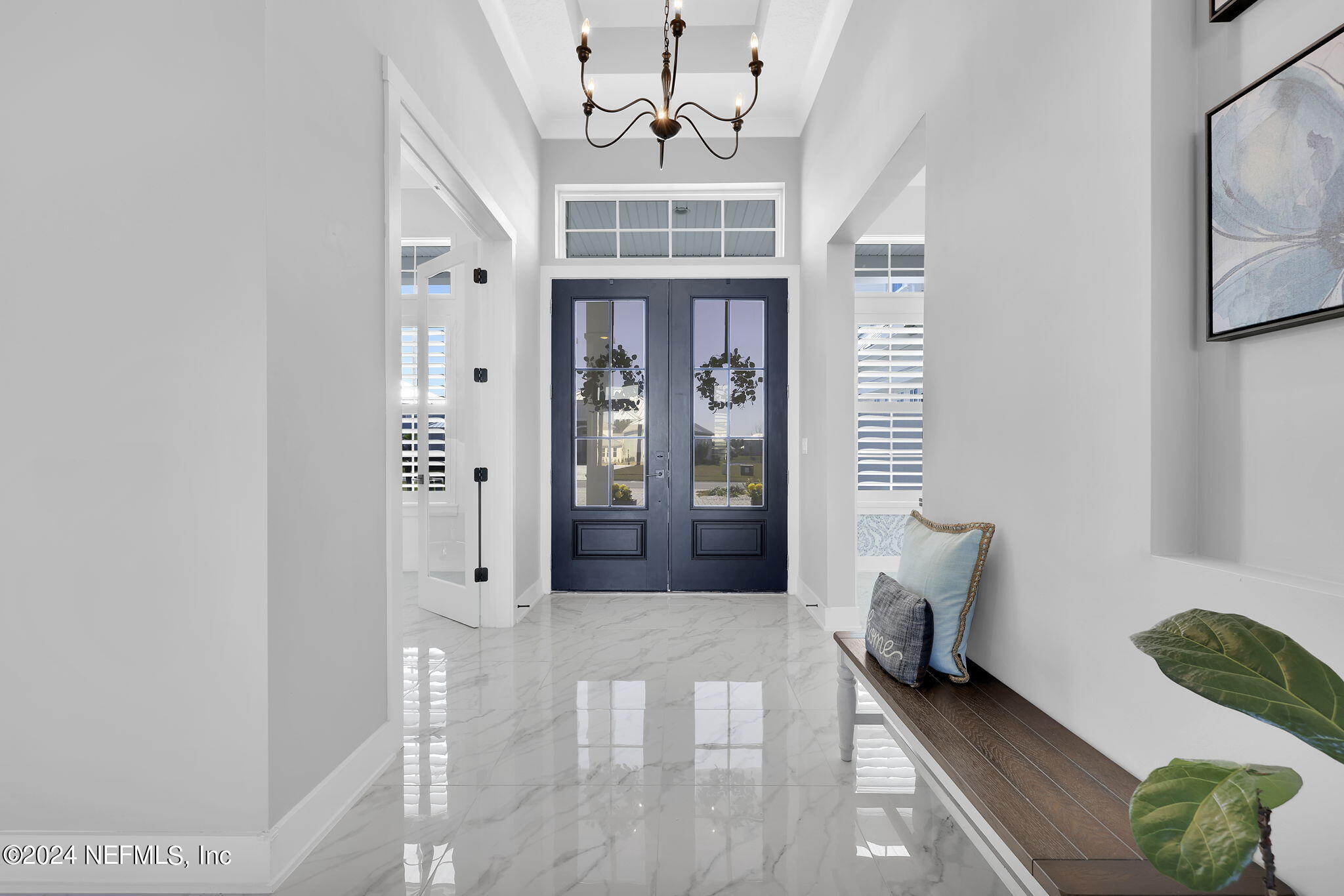 365 TOPSIDE Drive